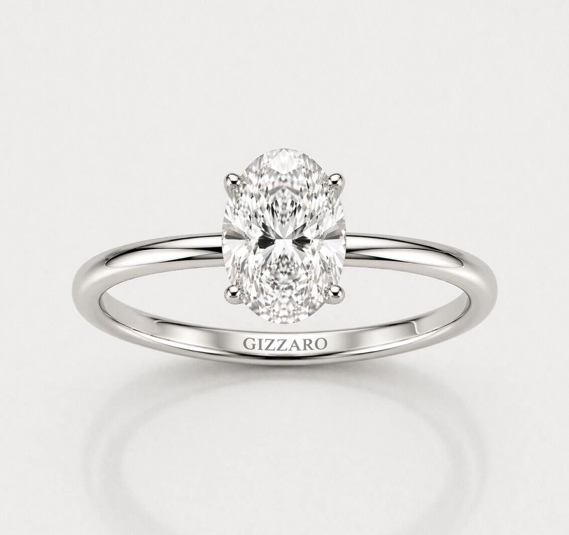 Tektaş Yüzük Alırken Yapılan 5 Büyük Hata