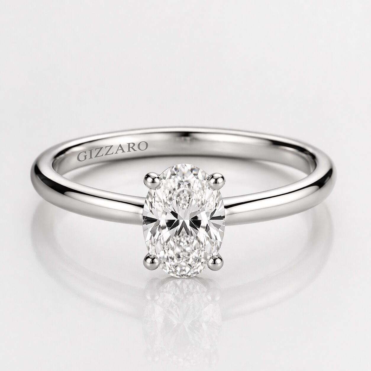 1 Karat Pırlanta Ne Demek? Büyük mü Küçük mü?