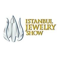 GİZZARO İSTANBUL 2010 JEWELRY  FUARINDA