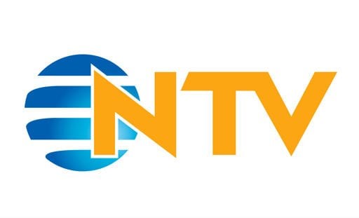 GİZZARO NTV RÖPORTAJI