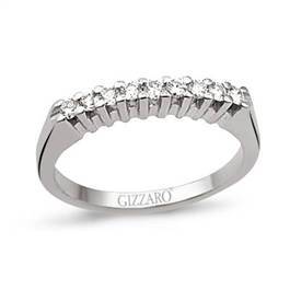 GZAL003 PIRLANTA ALYANS