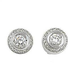 GZKP005 PIRLANTA KÜPE