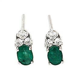 GZKP006 PIRLANTA KÜPE