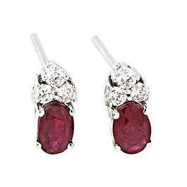 GZKP009 PIRLANTA KÜPE