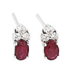 GZKP009 PIRLANTA KÜPE