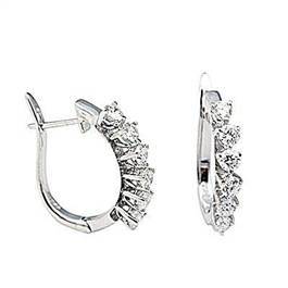 GZKP012 PIRLANTA KÜPE