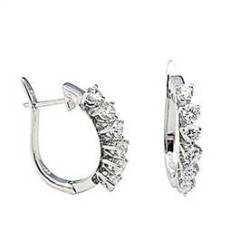 GZKP012 PIRLANTA KÜPE