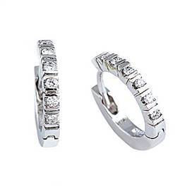 GZKP013 PIRLANTA KÜPE