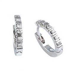 GZKP013 PIRLANTA KÜPE