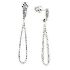 GZKP014 PIRLANTA KÜPE