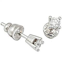 GZKP015 PIRLANTA KÜPE