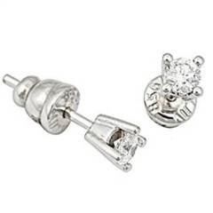 GZKP015 PIRLANTA KÜPE