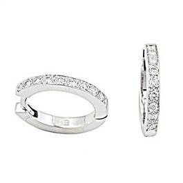 GZKP017 PIRLANTA KÜPE