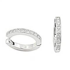 GZKP017 PIRLANTA KÜPE