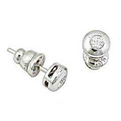 GZKP021 PIRLANTA KÜPE