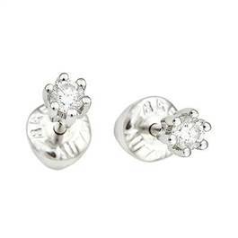 GZKP023 PIRLANTA KÜPE