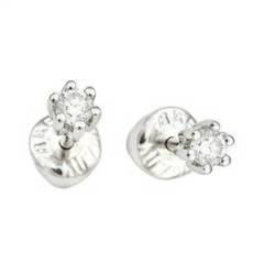 GZKP023 PIRLANTA KÜPE