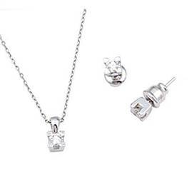 GZTA008 PIRLANTA TAKIM