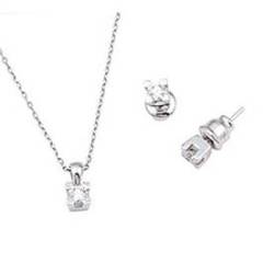 GZTA008 PIRLANTA TAKIM