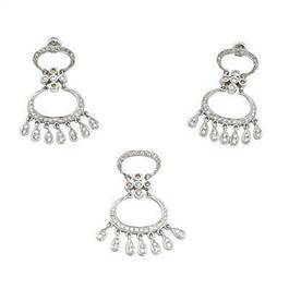 GZTA005 PIRLANTA TAKIM