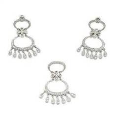 GZTA005 PIRLANTA TAKIM