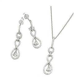 GZTA004 PIRLANTA TAKIM