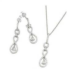 GZTA004 PIRLANTA TAKIM