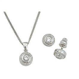 PIRLANTA TAKIM GZTA003