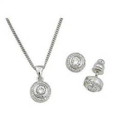 PIRLANTA TAKIM GZTA003