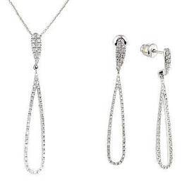 GZTA002 PIRLANTA TAKIM