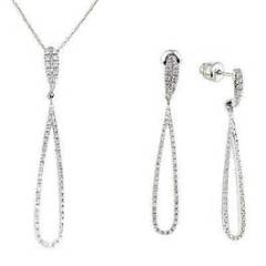 GZTA002 PIRLANTA TAKIM