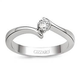 GZT038 PIRLANTA TEKTAŞ