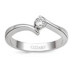 GZT038 PIRLANTA TEKTAŞ