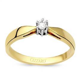 GZT039 PIRLANTA TEKTAŞ