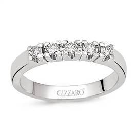Pırlanta Alyans Gzal021