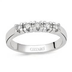 Pırlanta Alyans Gzal021