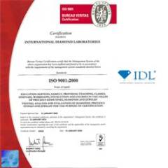 GZT044 PIRLANTA TEKTAŞ