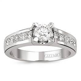 GZT044 PIRLANTA TEKTAŞ