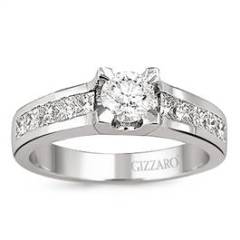 GZT044 PIRLANTA TEKTAŞ