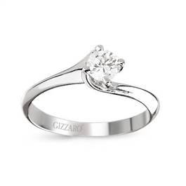 GZT045 PIRLANTA TEKTAŞ