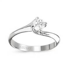 GZT045 PIRLANTA TEKTAŞ