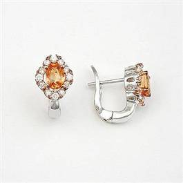 GZKP025 PIRLANTA  KÜPE