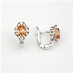 GZKP025 PIRLANTA  KÜPE