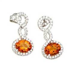 GZKP027 PIRLANTA  KÜPE