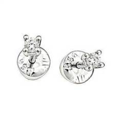 PIRLANTA KÜPE GZKP035