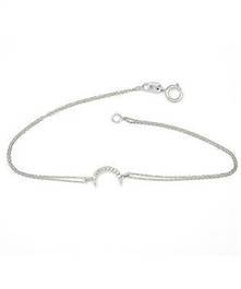 PIRLANTA BİLEZİK GHB005