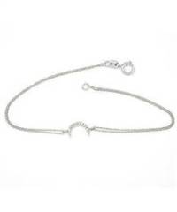 PIRLANTA BİLEZİK GHB005