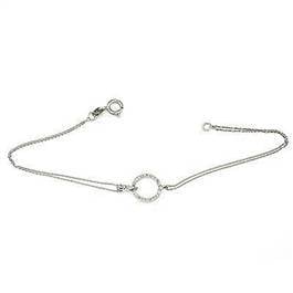 PIRLANTA BİLEZİK GHB002