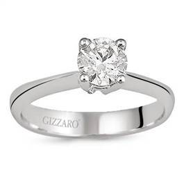 PIRLANTA TEKTAŞ GZT048