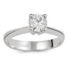 PIRLANTA TEKTAŞ GZT048